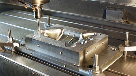 cnc machining casting|cnc machining stamping casting.